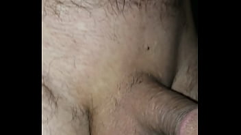 Enjoying 9_ Of Dildo