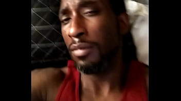 Verification Video - soloboy, verification-video - Video 2053489