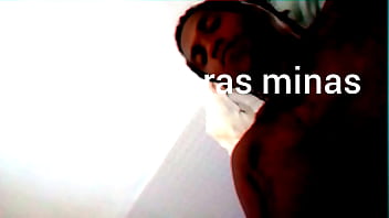 Black, Hetero, Carioca, Masturbacao, Novinho, Zona-norte - Exotic - 2025 - Sexy - Show - Video 2304526