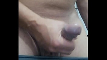 Solo, Hetero, Soloboy - Solo_-_masturbation - 2025 - Amazing - Experience - Video 2215598