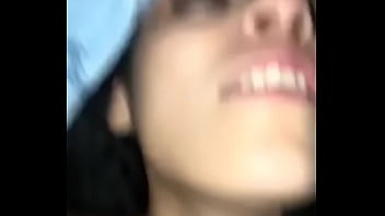 Fodendo Minha Mina Gostoso