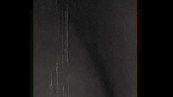 Verification Video - gay, verification-video - Video 2304541