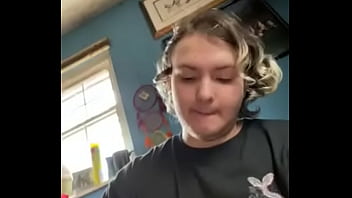 Verification Video - soloboy, verification-video - Video 2053368