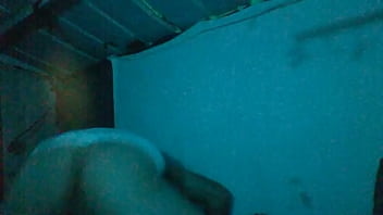 Tits, Suck, Girlfriend-ride - Blowjob - 2025 - Hot - Performance - Video 2304298
