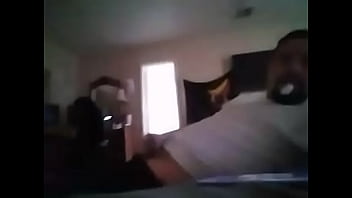 Soloboy, 210, San-antonio-tx - Unknown - 2025 - Amazing - Scene - Video 2248513