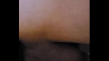 Anal, Sex, Fucking, Hardcore, Amateur, Homemade, Gay, Sissy, Black-cock, Anal-sex, Gay-amateur, Gay- - Gay - 2025 - Amazing - Experience - Video 2253324