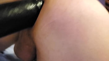 Hardcore, Gay, Big-cock, Big-dick, Black-cock, Anal-sex, Gay-amateur, Gay-anal - Gay - 2025 - Hot - Experience - Video 2249468