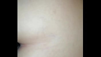 Follando Ami Prima Cuando No Hay Nadie