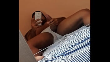 Punha Falando Putaria