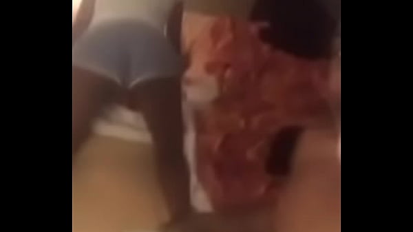 Sexy, Sucking, Ebony, Dick, Girlfriend, Big-cock, Small-tits - Sexy - 2025 - Sexy - Experience - Video 2304344