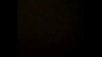 C Has Gotta Cum At Some Point!