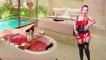 Mistress, Goddess, Joi, Chastity, Financial-domination, Findom, Femdom-joi, Chastity-joi, Chastity-m - Femdom - 2025 - Steamy - Session - Video 2215231