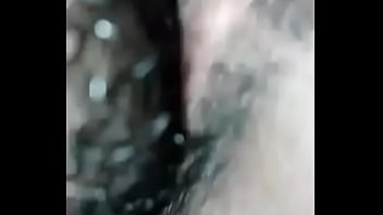 Pussy, Eating - Femdom - 2025 - Amazing - Show - Video 2053236