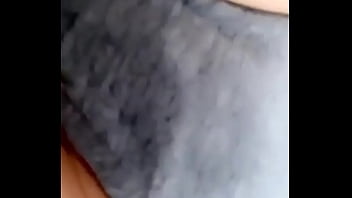 Kimri Kimvlogss Colombiana