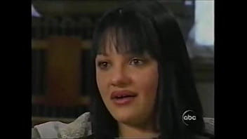 Looking For Love In All The Wrong Places