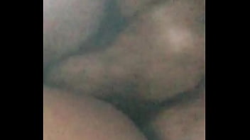 Frosty Laid The Stick