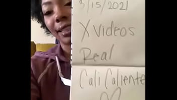 Verification Video - verification-video - Video 2053203