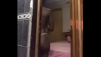 Fode-gostoso, Sai-porra - Unknown - 2025 - Amazing - Performance - Video 2215222