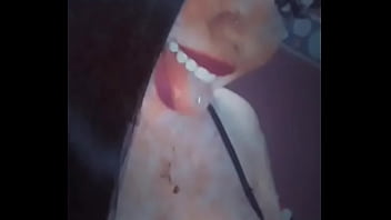 Se Empieza El Lunes (para Ti Rico Tusperma2020)