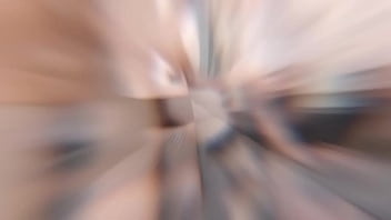 Dap Destination, Ava Harris Dap, Good Gapes And Cum In Mouth Gio1747 - anal, blowjob, deep-throat, new, poland, double-anal-dap, gapes-gaping-asshole - Video 2215210