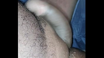 Soloboy, Piroca-dura, Muito-tesao - Unknown - 2025 - Incredible - Experience - Video 2304072