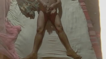 Hairy, Masturbation, Horny - Unknown - 2025 - Hot - Scene - Video 2053054