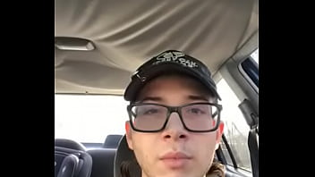 Verification Video - verification-video - Video 2053052