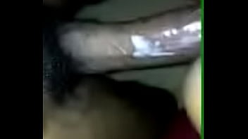 Hispanic Taking Dick