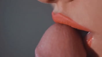 Close Up Blowjob - cumshot, cum, teen, hot, sexy, babe, blowjob, close-up, oral, close-up-blowjob, close-up-cumshot - Video 2214883