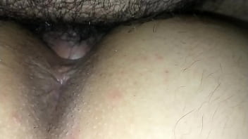 Fetish, Big-tits, Casal - Big_tits - 2025 - Steamy - Experience - Video 2299507