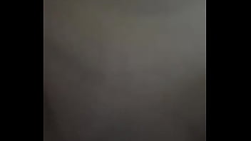 Comendo Gostosa De Quatro - sex, amateur, big-ass, gostosa, rabuda, amador - Video 2214715