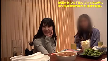 Sex, Amateur, Asian - Amateur - 2025 - Hot - Scene - Video 2252439