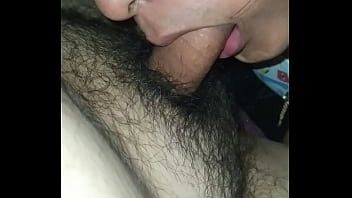 Vídeo De Verificación - verification-video - Video 2052699