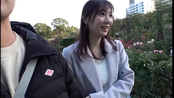 Sex, Amateur, Asian - Amateur - 2025 - Passionate - Performance - Video 2247901