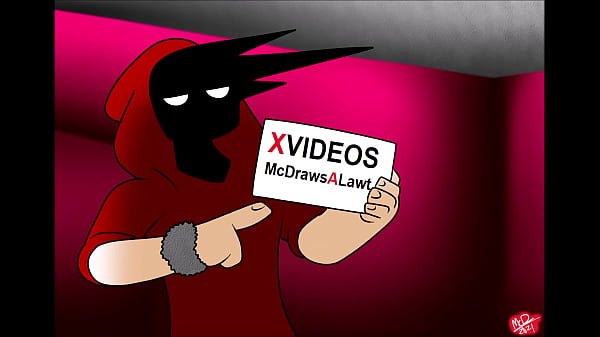 Verification Video - verification-video - Video 2252419