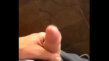 Amateur, Gostoso, Pau, Soloboy - Amateur - 2025 - Incredible - Scene - Video 6326030