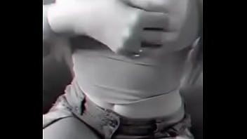 Vídeo De Verificação - verification-video - Video 2052693