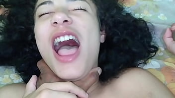 Porn, Porno, Cum, Teen, Pussy, Latina, Milf, Brasil, Mulher, 18yo, Sem-camisinha, No-pelo - Exotic - 2025 - Sexy - Session - Video 2303467