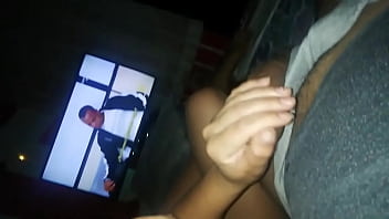 Ex, Hco - Unknown - 2025 - Incredible - Session - Video 2052660