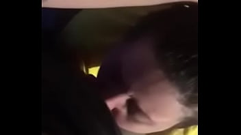 Deepthroat, Big-tits, Puta - Big_tits - 2025 - Sexy - Scene - Video 2052630