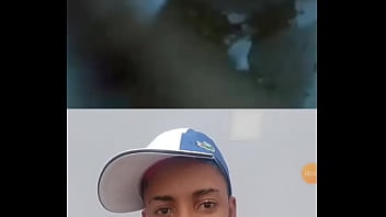 Novinha Ficou Toda Molhada Na Chamada De Vídeo Brinquedoator