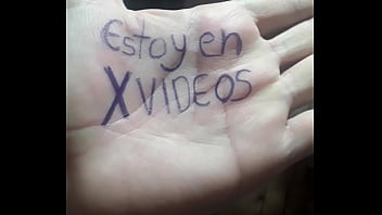 Vídeo De Verificación - gay, verification-video - Video 2214567