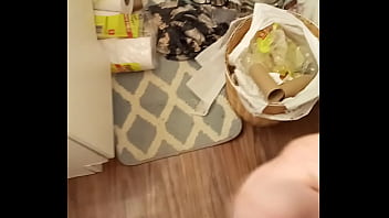 Solo, Masturbate, Soloboy - Solo_-_masturbation - 2025 - Steamy - Experience - Video 2247876