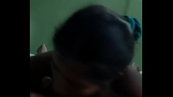 Prepago _mayra_ Guayaquil