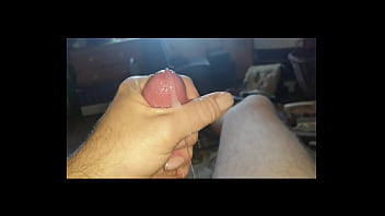 Masturbation, Solo, Soloboy, Cumshot-cumpilation, Pants-covered-in-cum - Solo_-_masturbation - 2025 - Hot - Session - Video 2247815