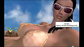 Mr. Boyle Cuckold Husband Part 2 My Favourite