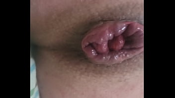 Anal, Gay, Soloboy, Anal-sex - Gay - 2025 - Wild - Experience - Video 2252340