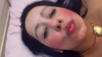 Click Aqui Para Ver O Conteúdo Privado Free Se Não For é Só Colar No Navegador 100% Seguro