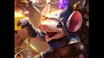 Compadre Me Estremezco