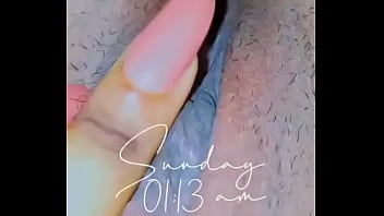 Pussy, Wet, Closeup - Femdom - 2025 - Wild - Performance - Video 2052379